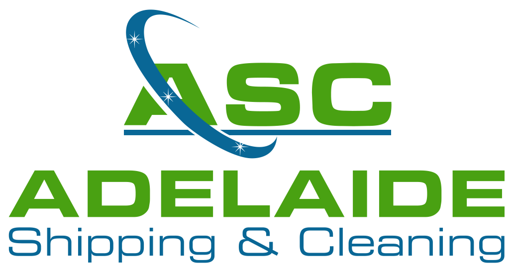 Adelaide Shipping & Cleaning